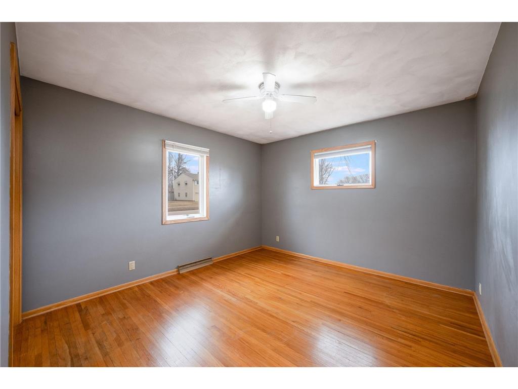 704 Washington Avenue Fairmont MN 56031 6802606 image19