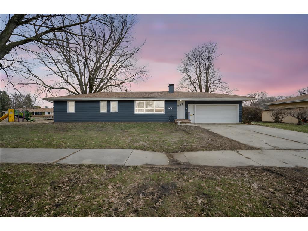 704 Washington Avenue Fairmont MN 56031 6802606 image2