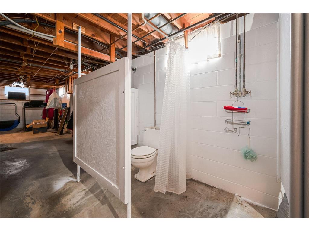 704 Washington Avenue Fairmont MN 56031 6802606 image24