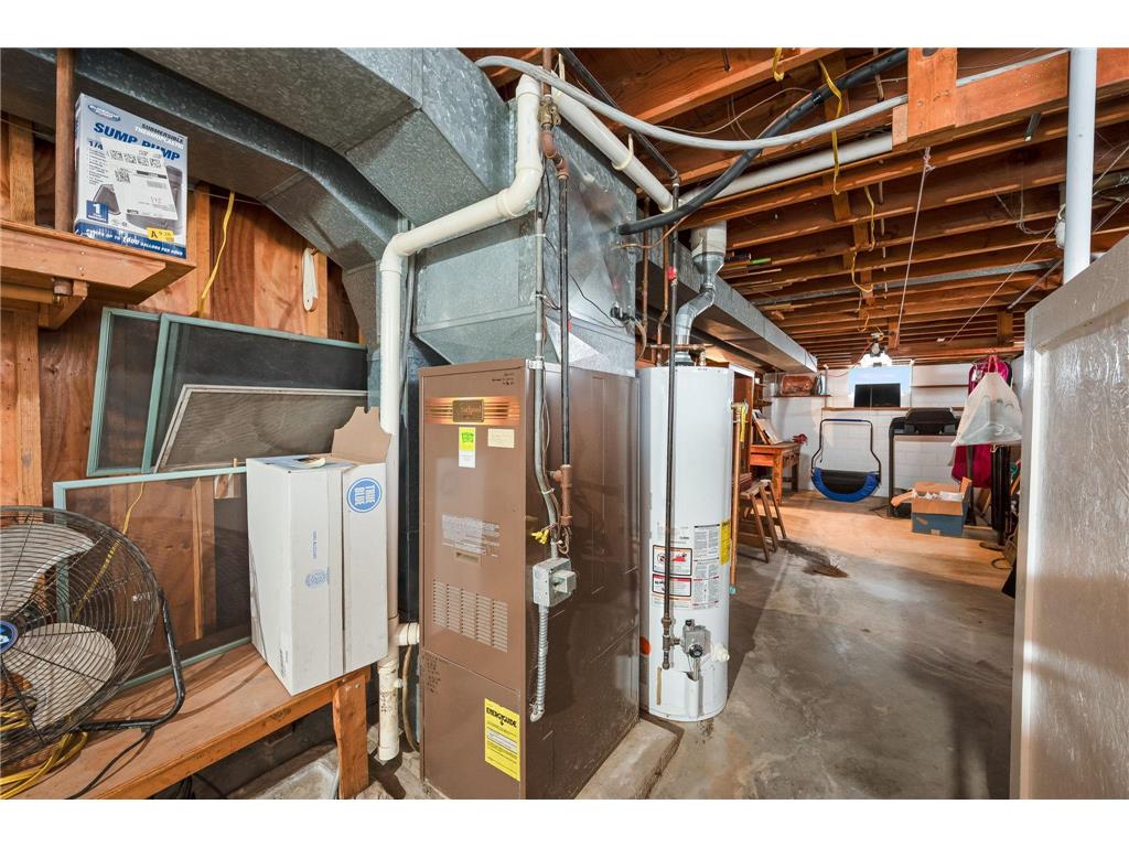 704 Washington Avenue Fairmont MN 56031 6802606 image25