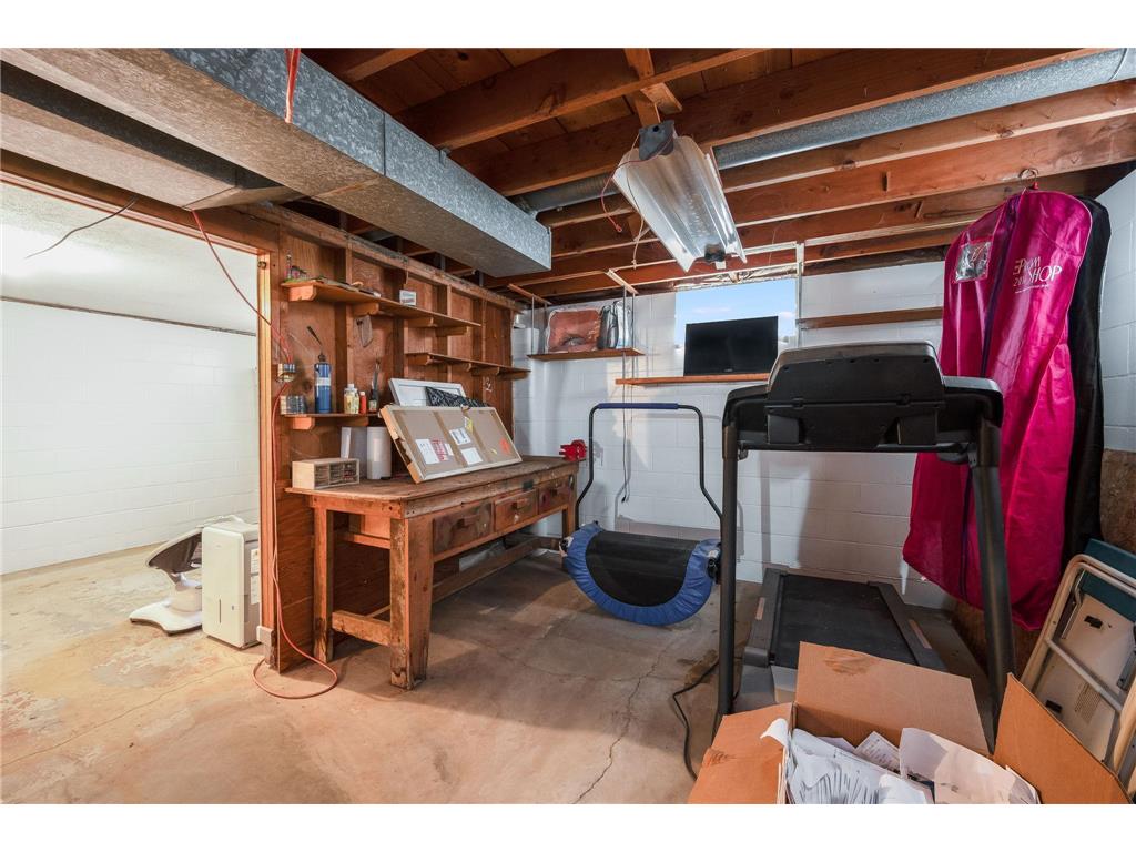 704 Washington Avenue Fairmont MN 56031 6802606 image26