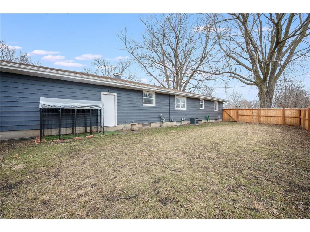 704 Washington Avenue Fairmont MN 56031 6802606 image30