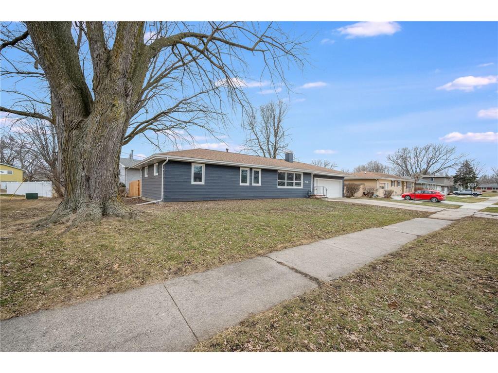 704 Washington Avenue Fairmont MN 56031 6802606 image33