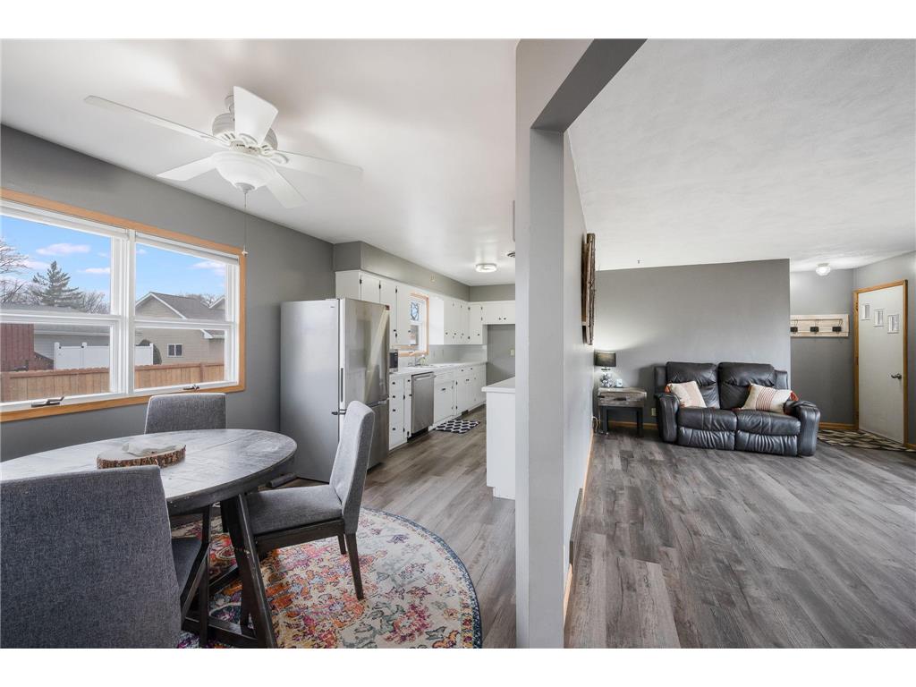 704 Washington Avenue Fairmont MN 56031 6802606 image6