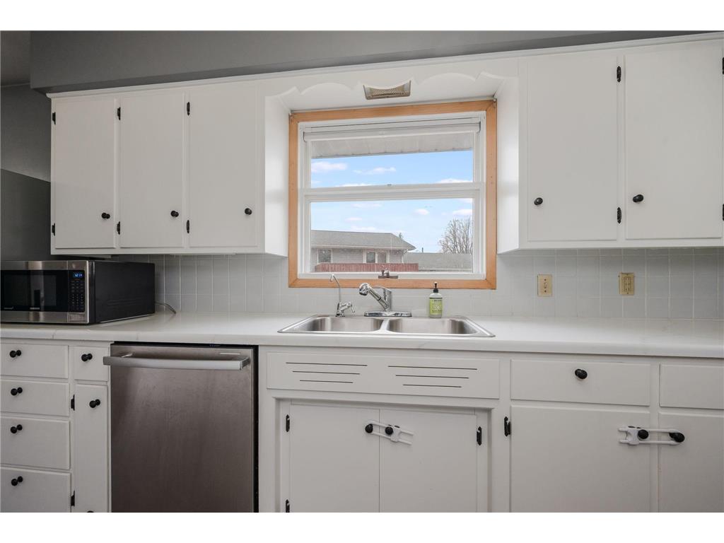 704 Washington Avenue Fairmont MN 56031 6802606 image9