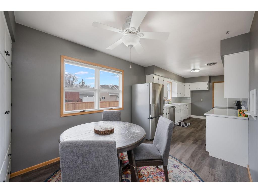 704 Washington Avenue Fairmont MN 56031 7075582 image10
