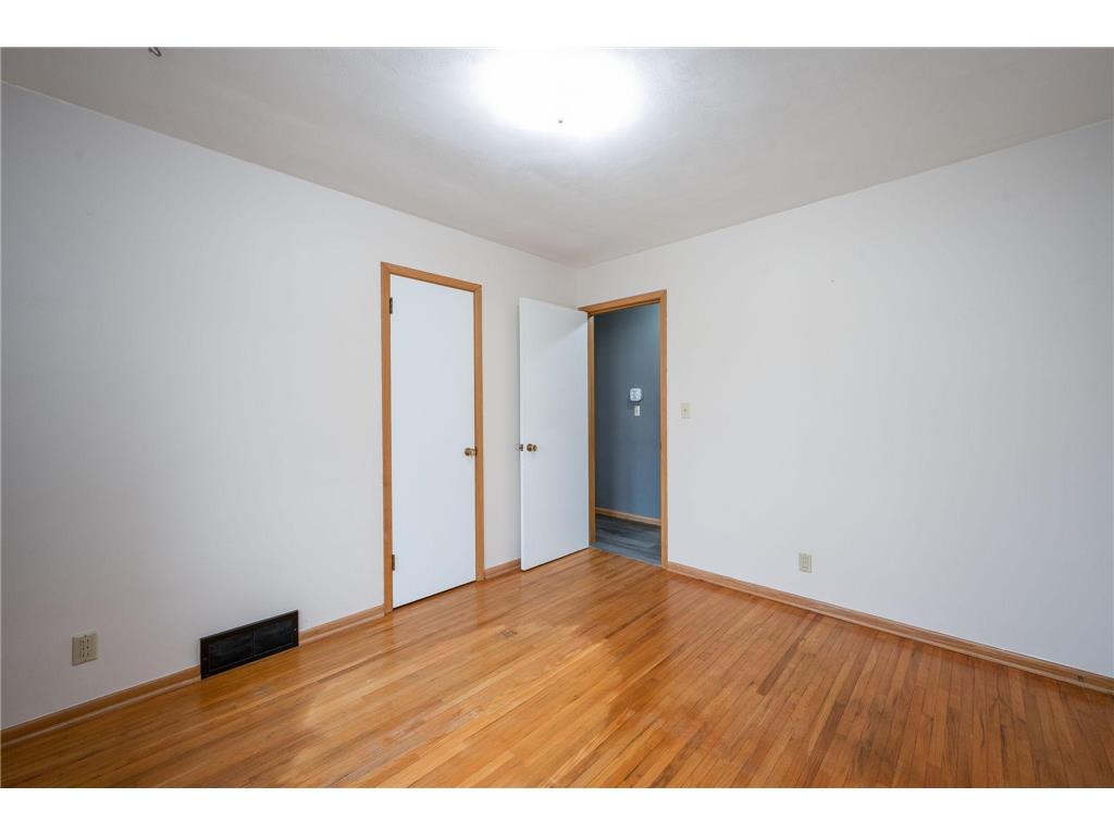 704 Washington Avenue Fairmont MN 56031 7075582 image11