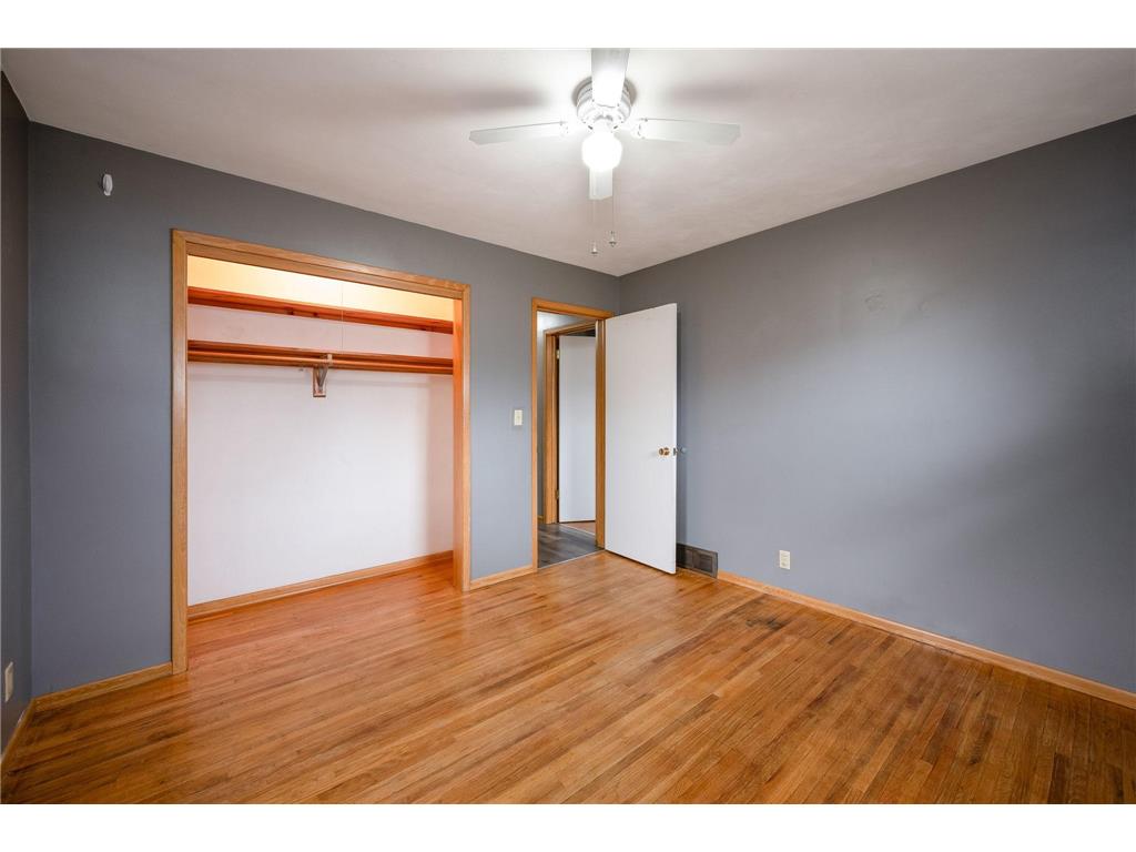 704 Washington Avenue Fairmont MN 56031 7075582 image15