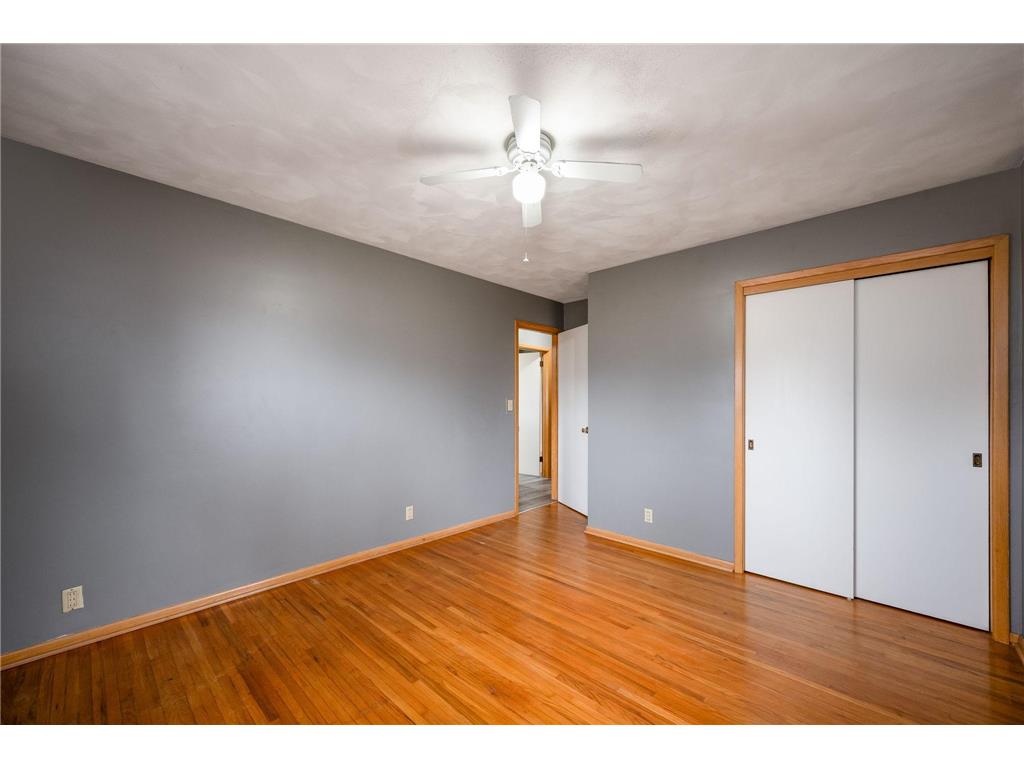 704 Washington Avenue Fairmont MN 56031 7075582 image17