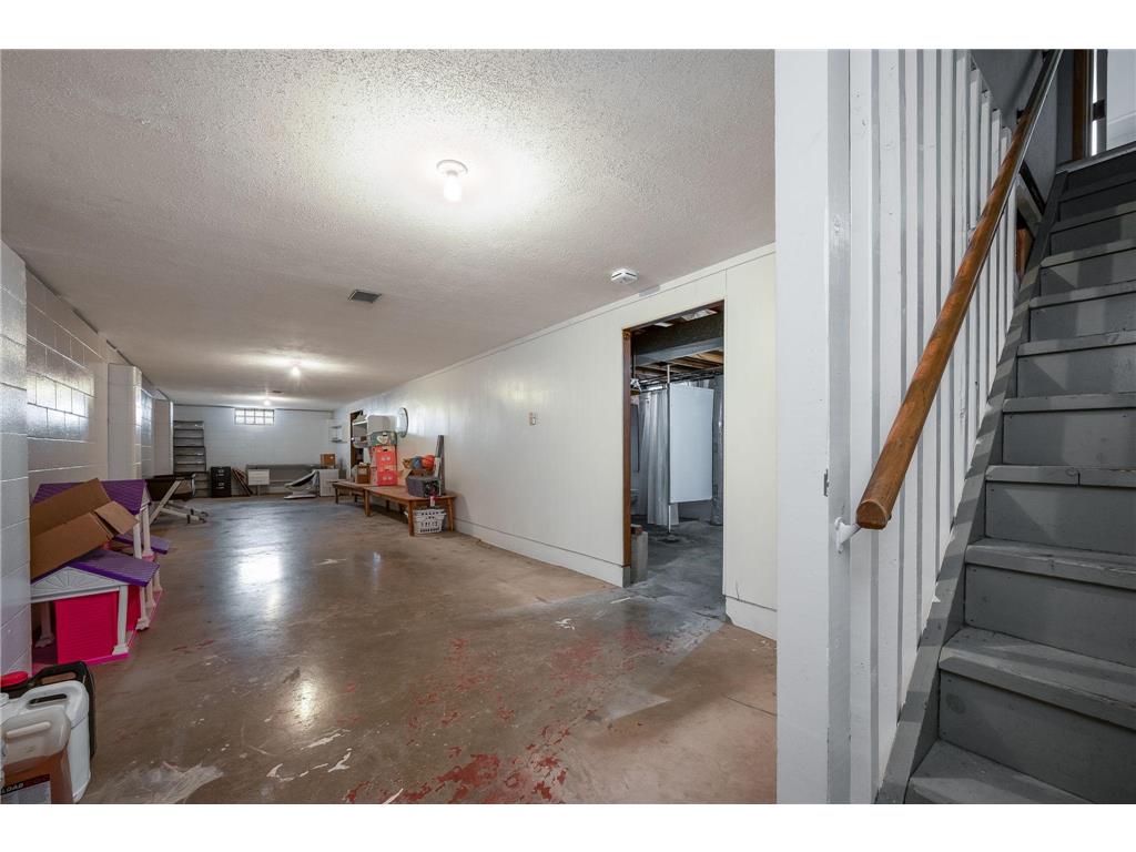 704 Washington Avenue Fairmont MN 56031 7075582 image19