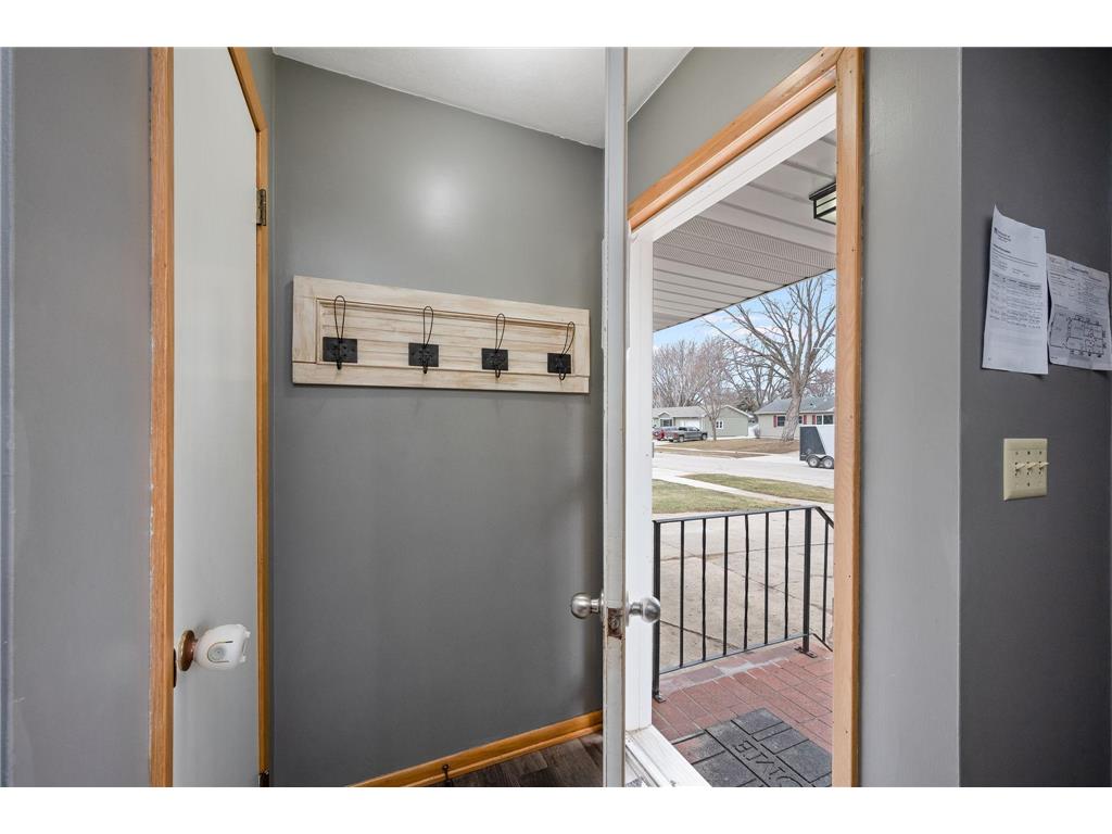704 Washington Avenue Fairmont MN 56031 7075582 image2