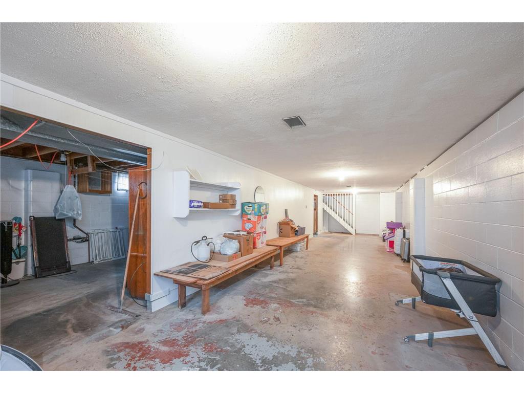 704 Washington Avenue Fairmont MN 56031 7075582 image20