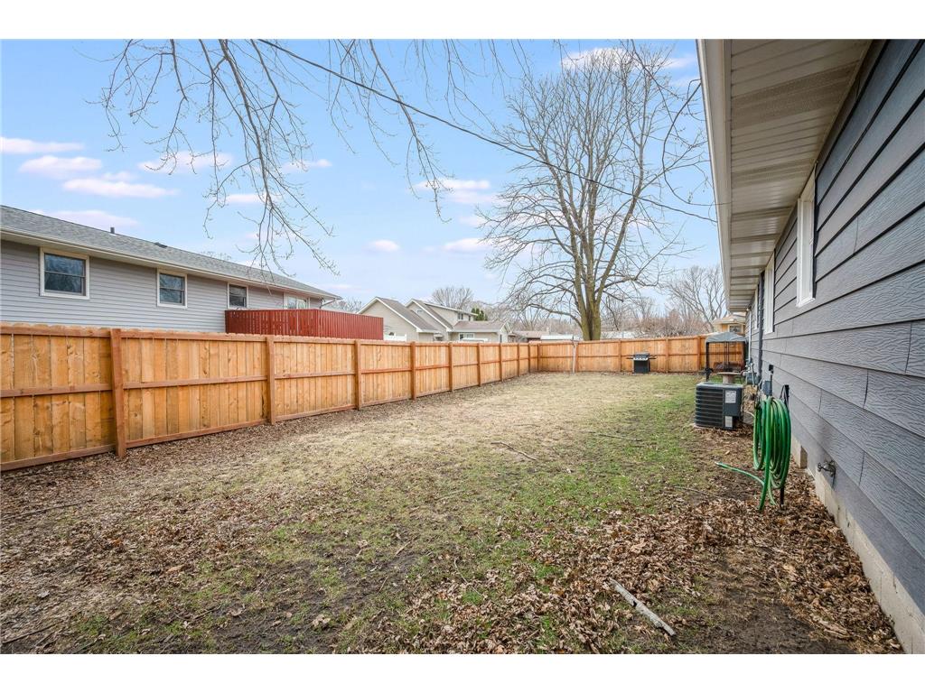 704 Washington Avenue Fairmont MN 56031 7075582 image30