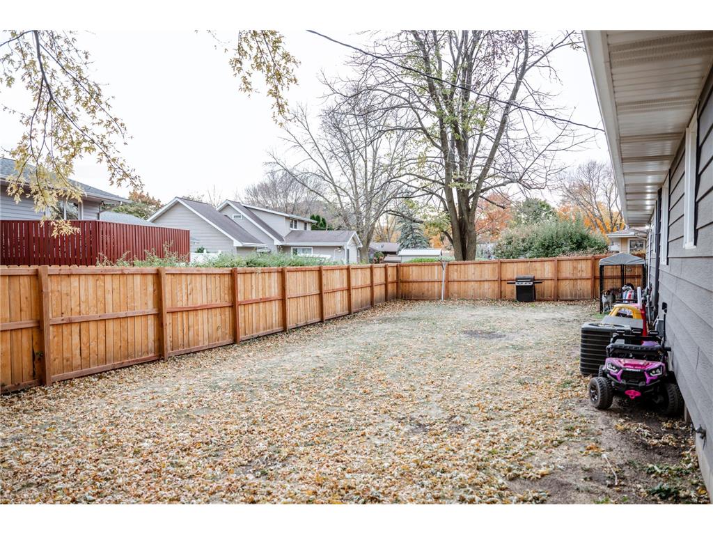 704 Washington Avenue Fairmont MN 56031 7075582 image31