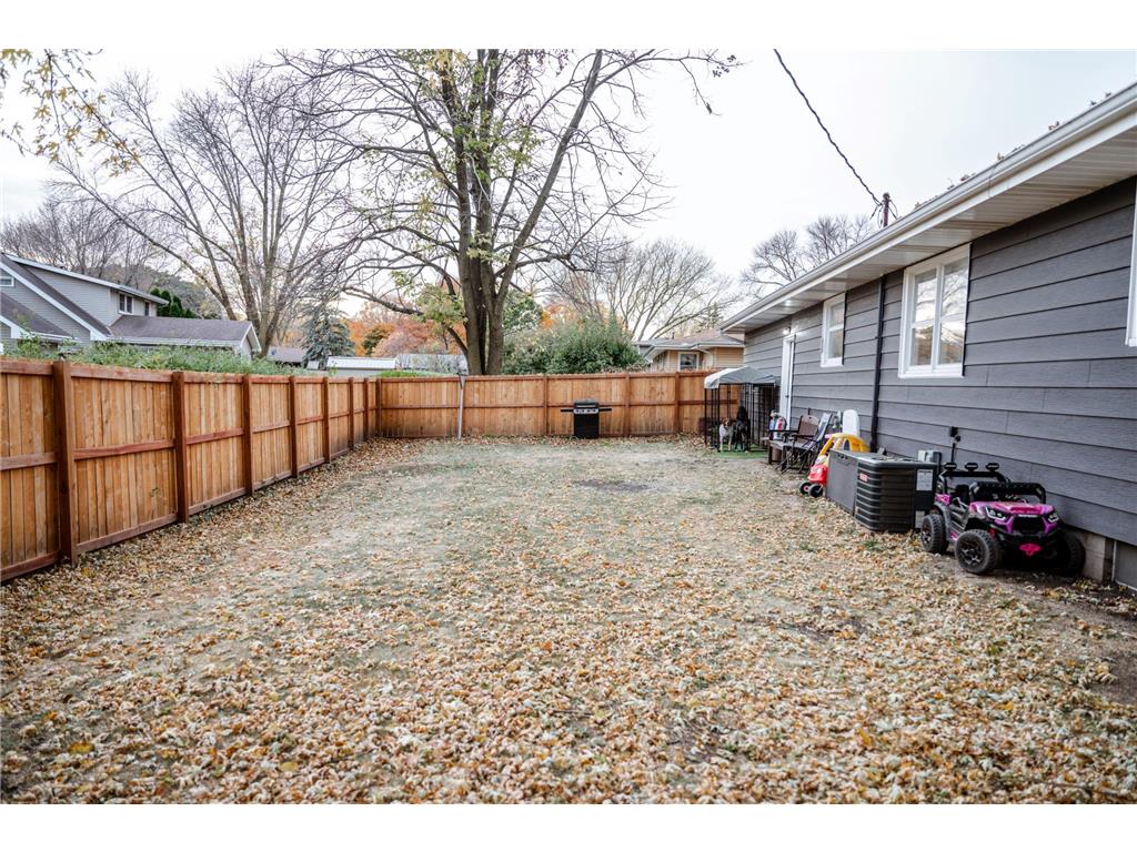 704 Washington Avenue Fairmont MN 56031 7075582 image32