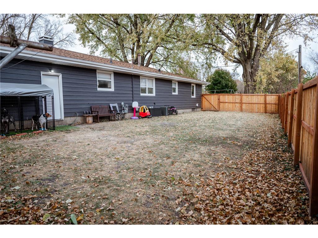 704 Washington Avenue Fairmont MN 56031 7075582 image34