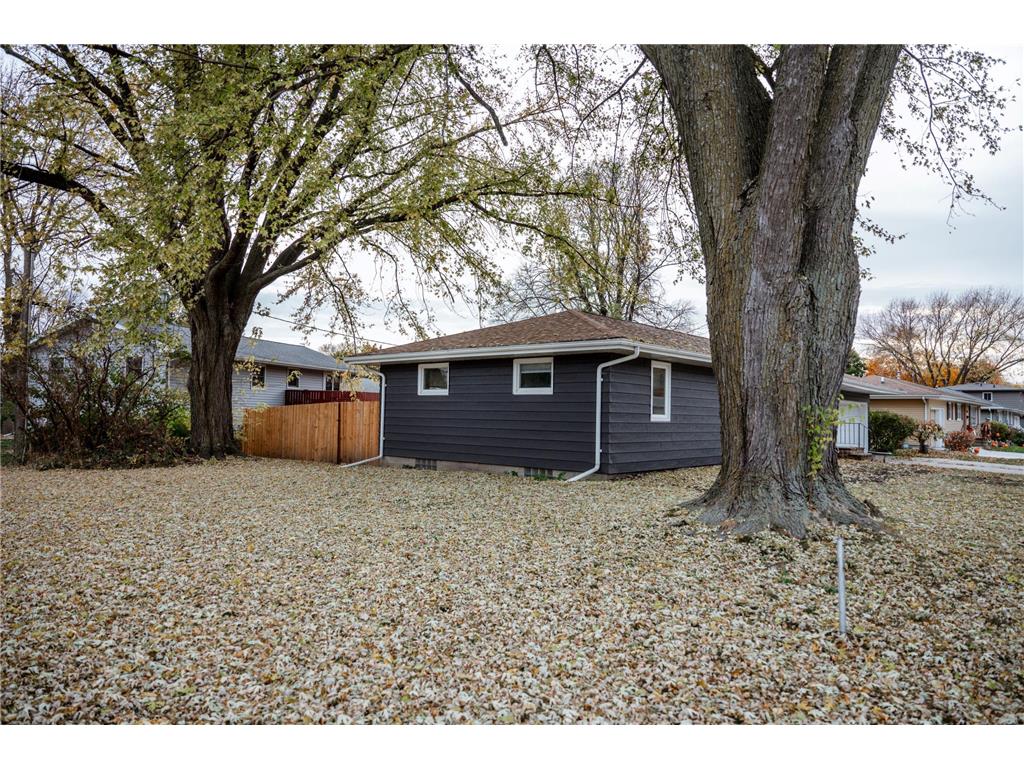 704 Washington Avenue Fairmont MN 56031 7075582 image40
