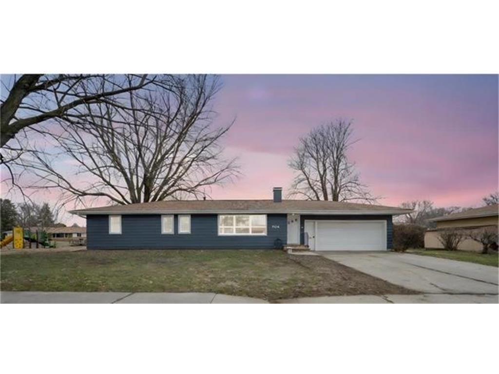 704 Washington Avenue Fairmont MN 56031 7075582 image41