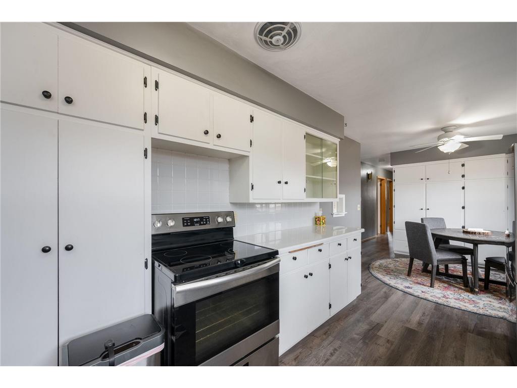 704 Washington Avenue Fairmont MN 56031 7075582 image7