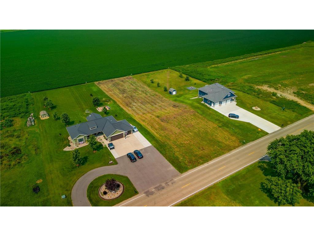 704 West Street N Janesville MN 56048 6766874 image1