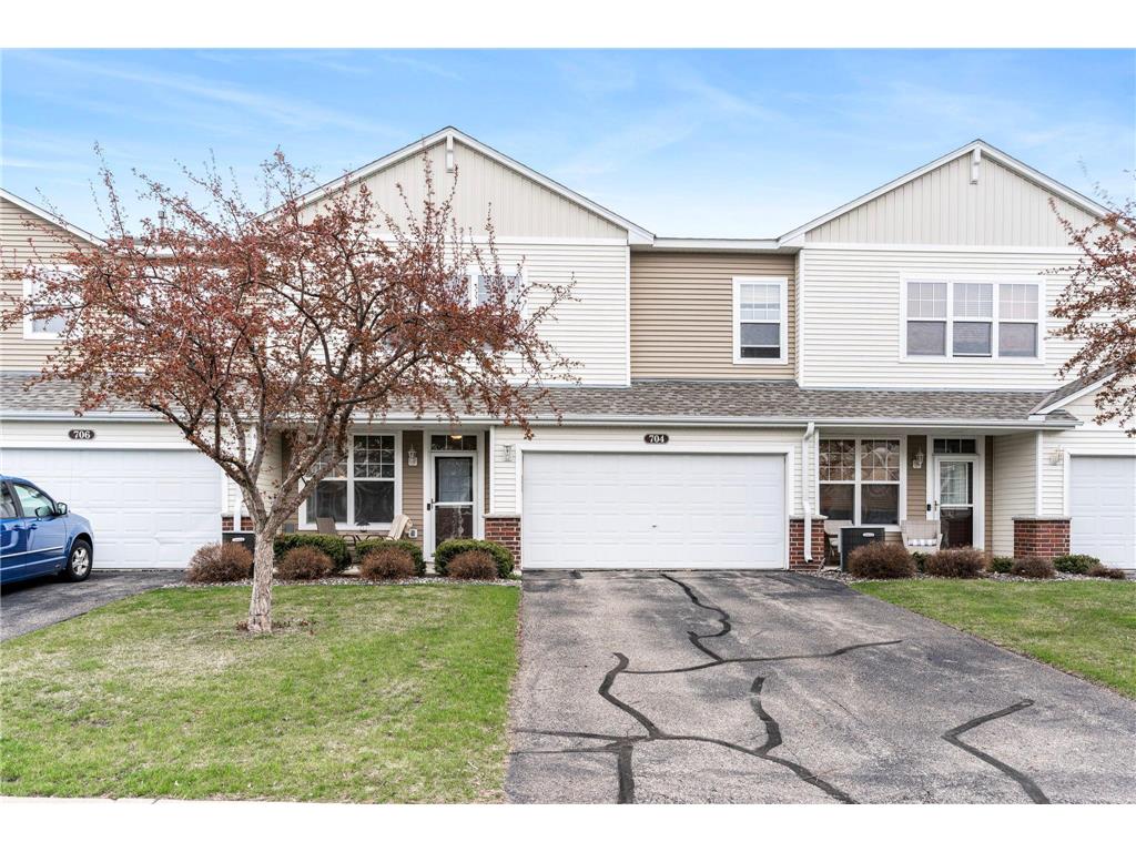 704 Willow Glen Drive #507 Buffalo MN 55313 6522777 image1