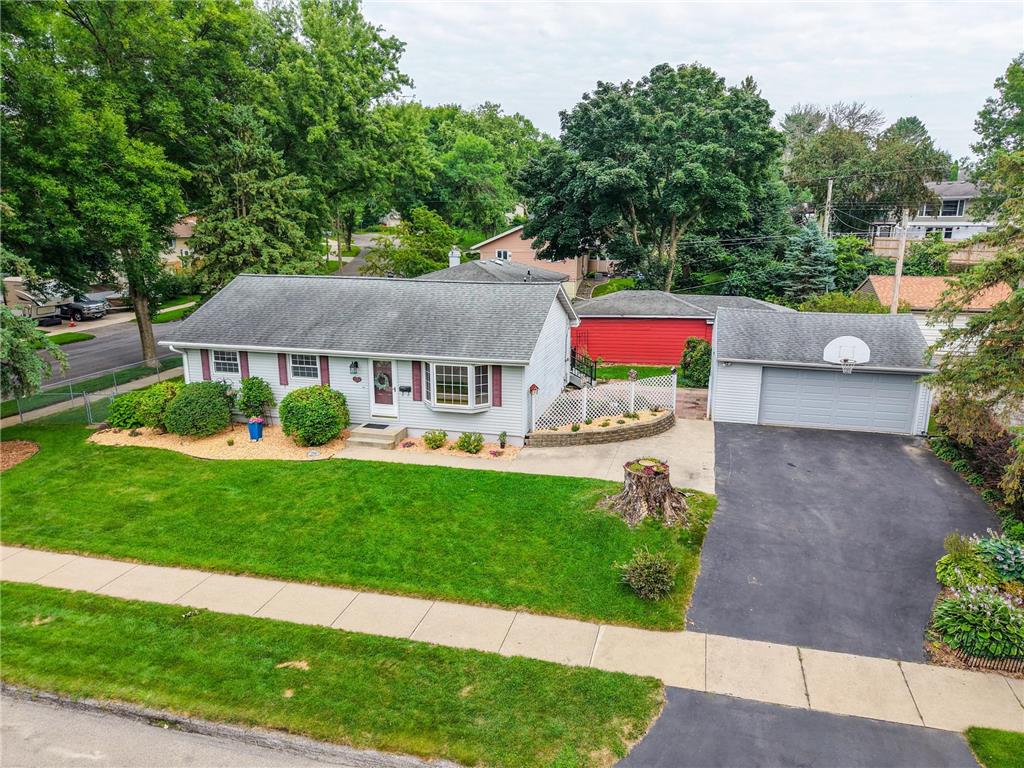 704 Zumbro Dr NW Rochester MN 55901 6771293 image1