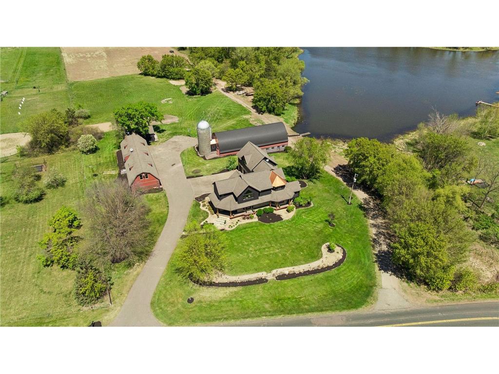 7040 132nd Street N Hugo MN 55038 7083780 image1