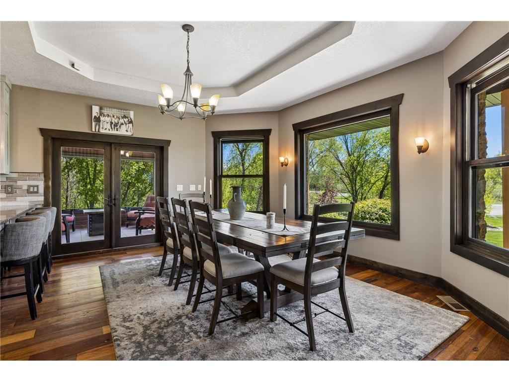 7040 132nd Street N Hugo MN 55038 7083780 image10