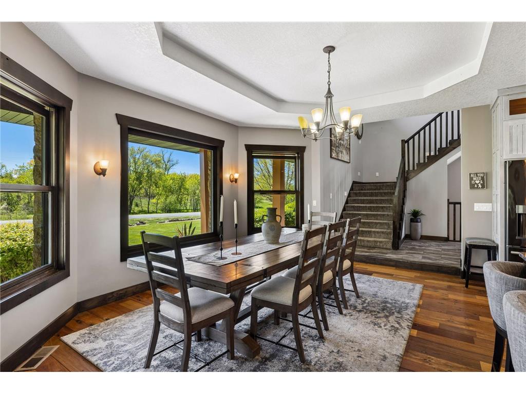 7040 132nd Street N Hugo MN 55038 7083780 image11