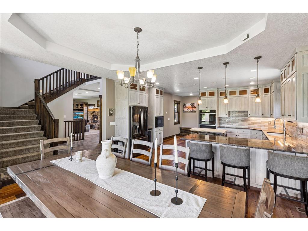 7040 132nd Street N Hugo MN 55038 7083780 image12
