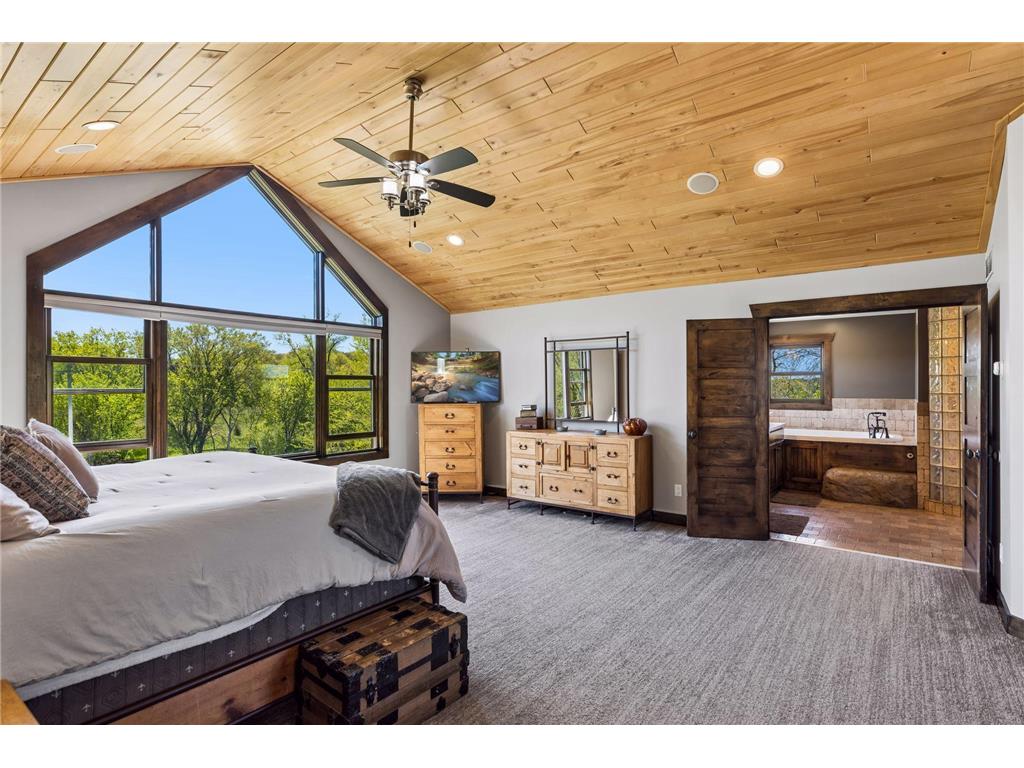 7040 132nd Street N Hugo MN 55038 7083780 image13