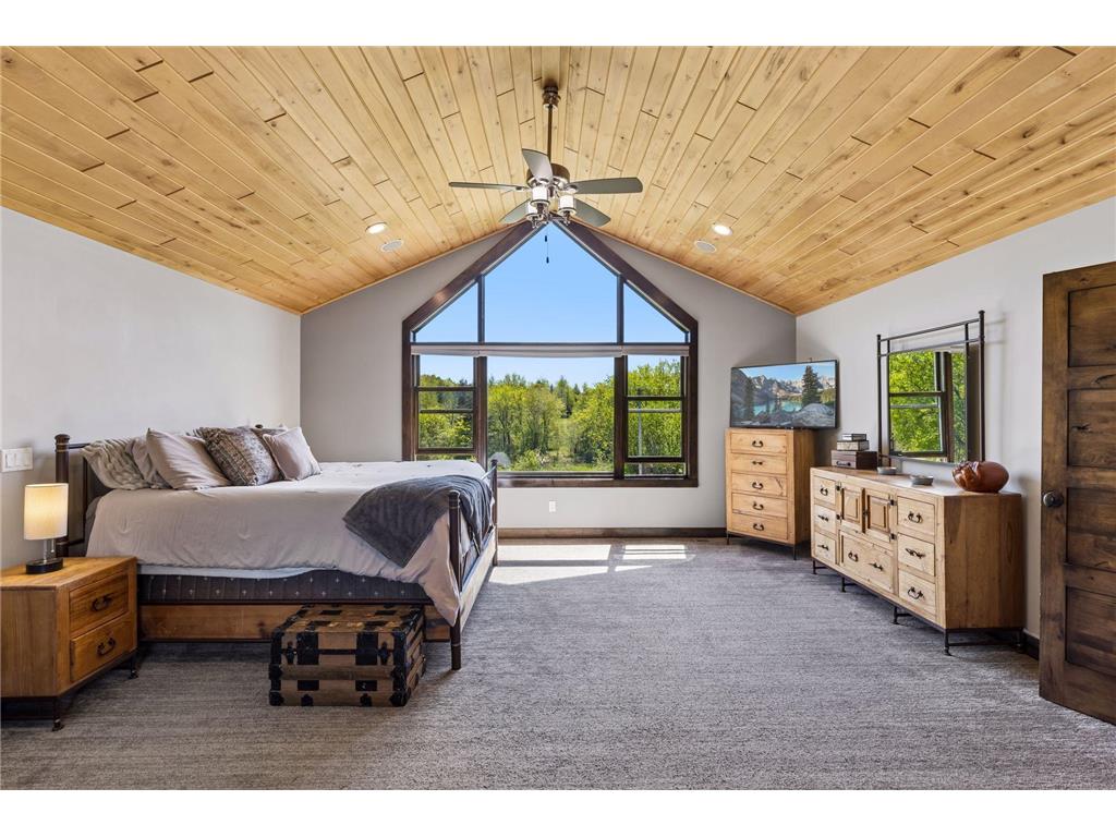 7040 132nd Street N Hugo MN 55038 7083780 image14