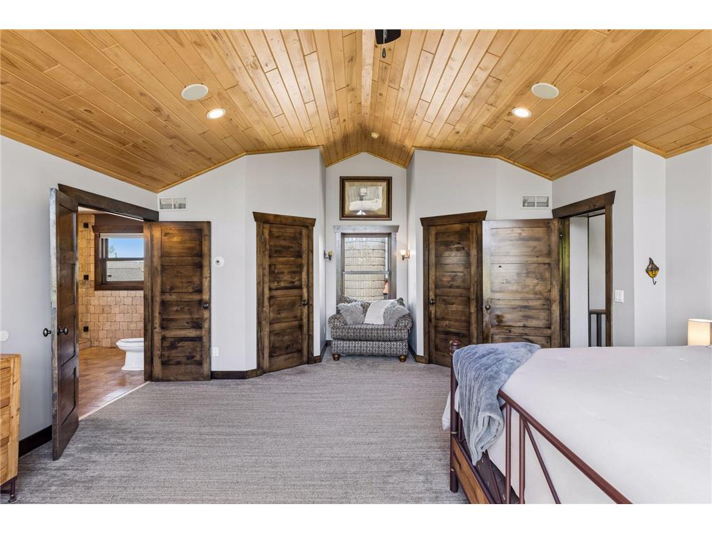 7040 132nd Street N Hugo MN 55038 7083780 image15