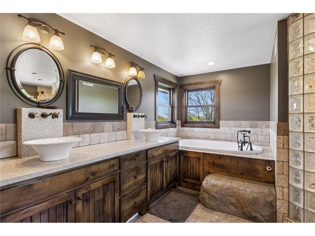 7040 132nd Street N Hugo MN 55038 7083780 image16