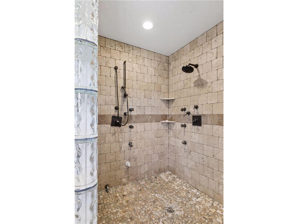 7040 132nd Street N Hugo MN 55038 7083780 image17