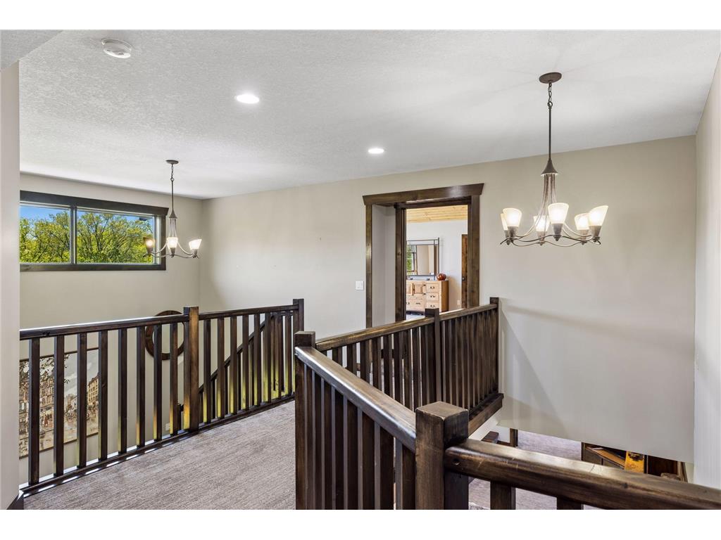 7040 132nd Street N Hugo MN 55038 7083780 image18