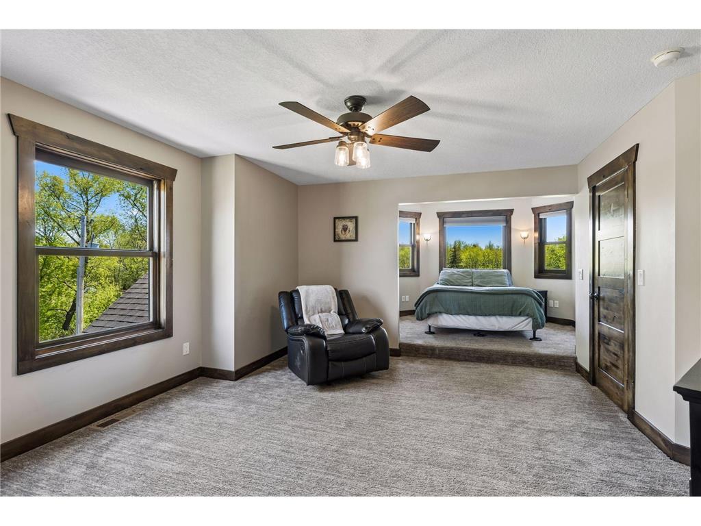 7040 132nd Street N Hugo MN 55038 7083780 image19