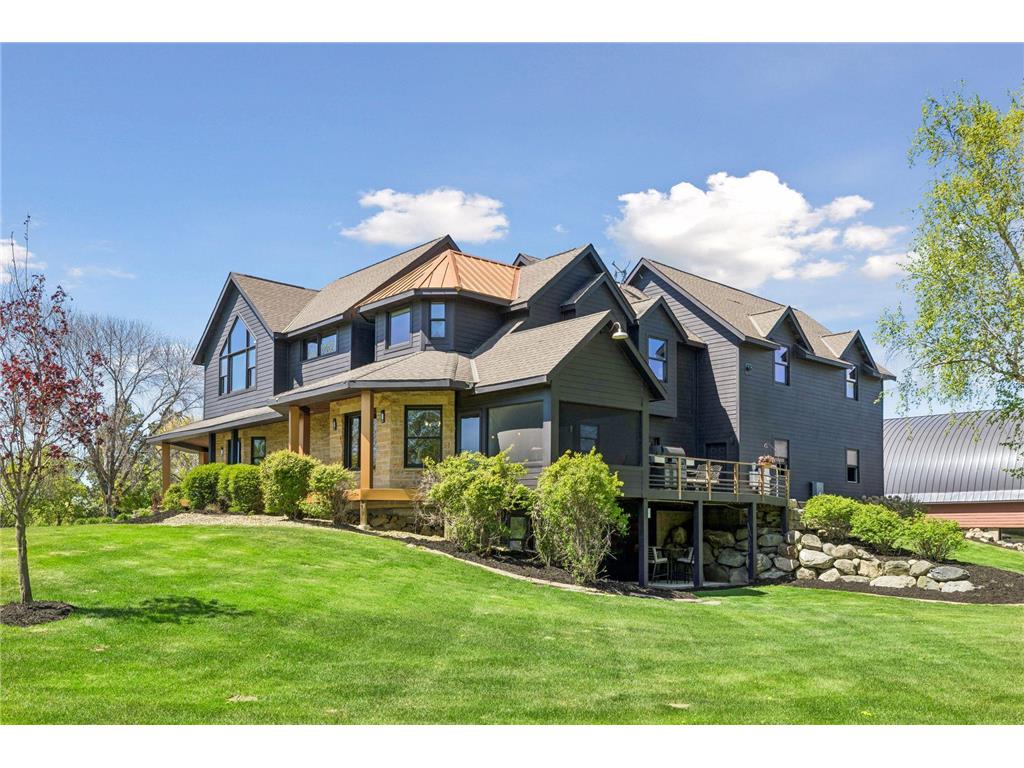 7040 132nd Street N Hugo MN 55038 7083780 image2