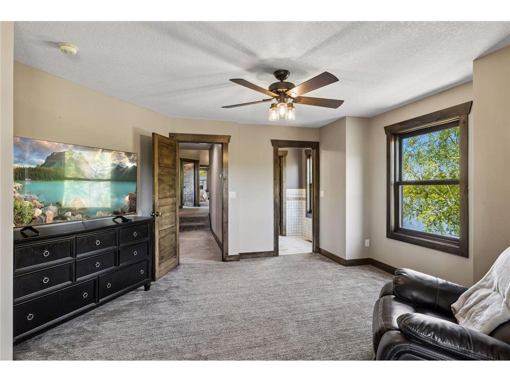 7040 132nd Street N Hugo MN 55038 7083780 image20