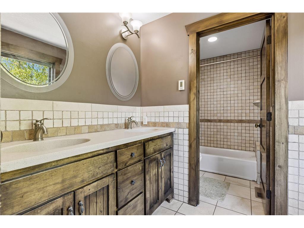 7040 132nd Street N Hugo MN 55038 7083780 image21