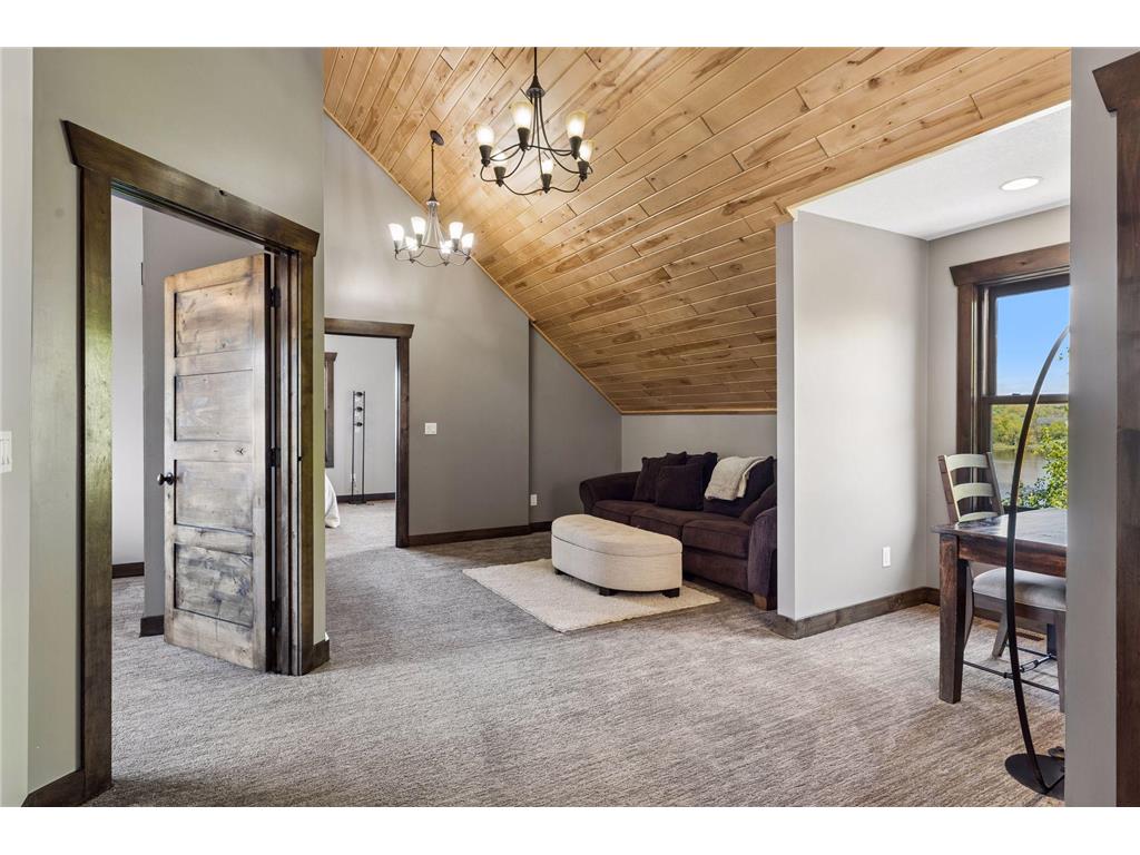 7040 132nd Street N Hugo MN 55038 7083780 image22