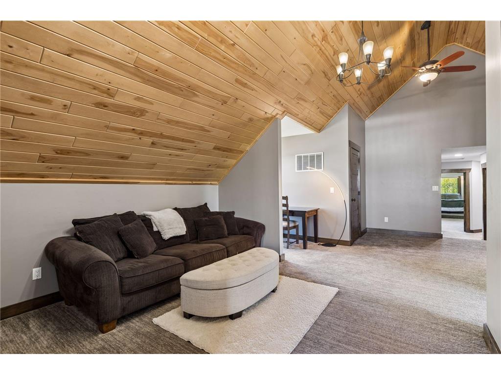7040 132nd Street N Hugo MN 55038 7083780 image23