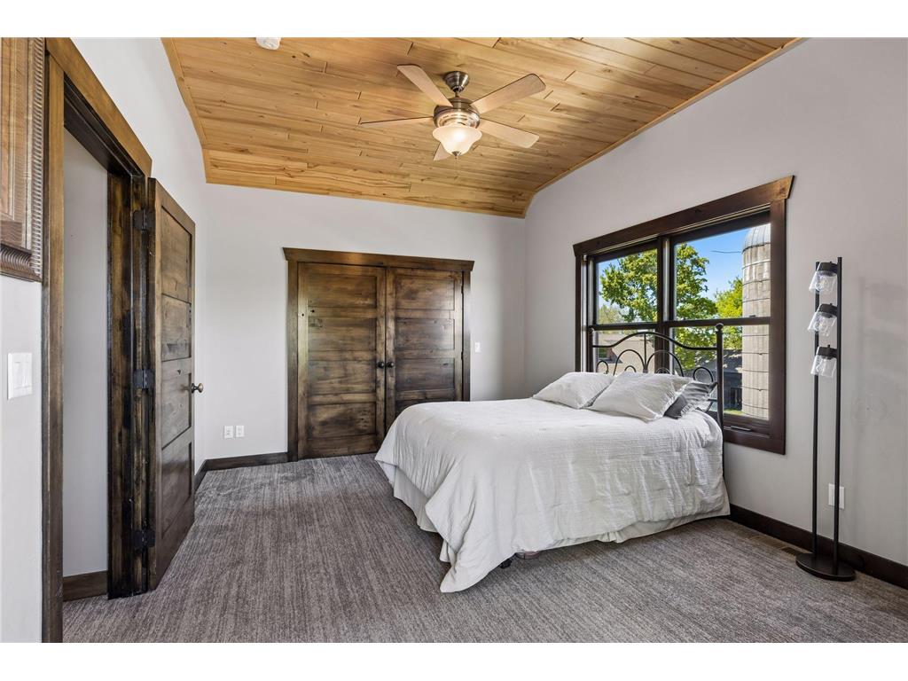7040 132nd Street N Hugo MN 55038 7083780 image24