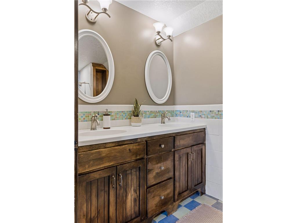 7040 132nd Street N Hugo MN 55038 7083780 image27