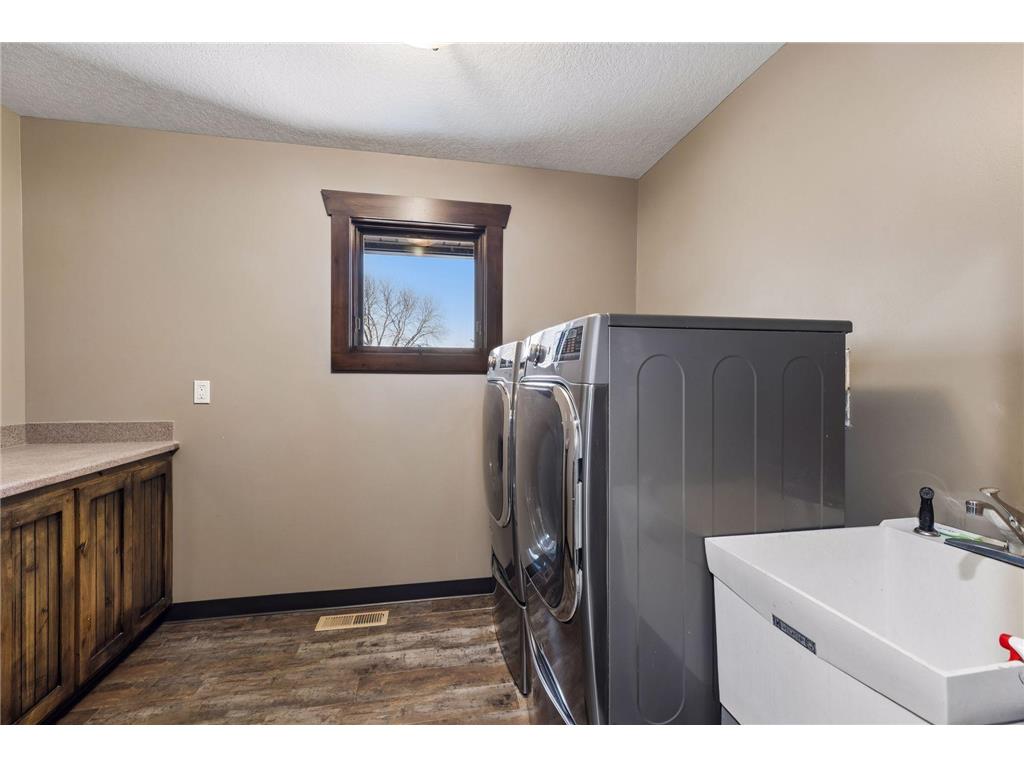 7040 132nd Street N Hugo MN 55038 7083780 image28
