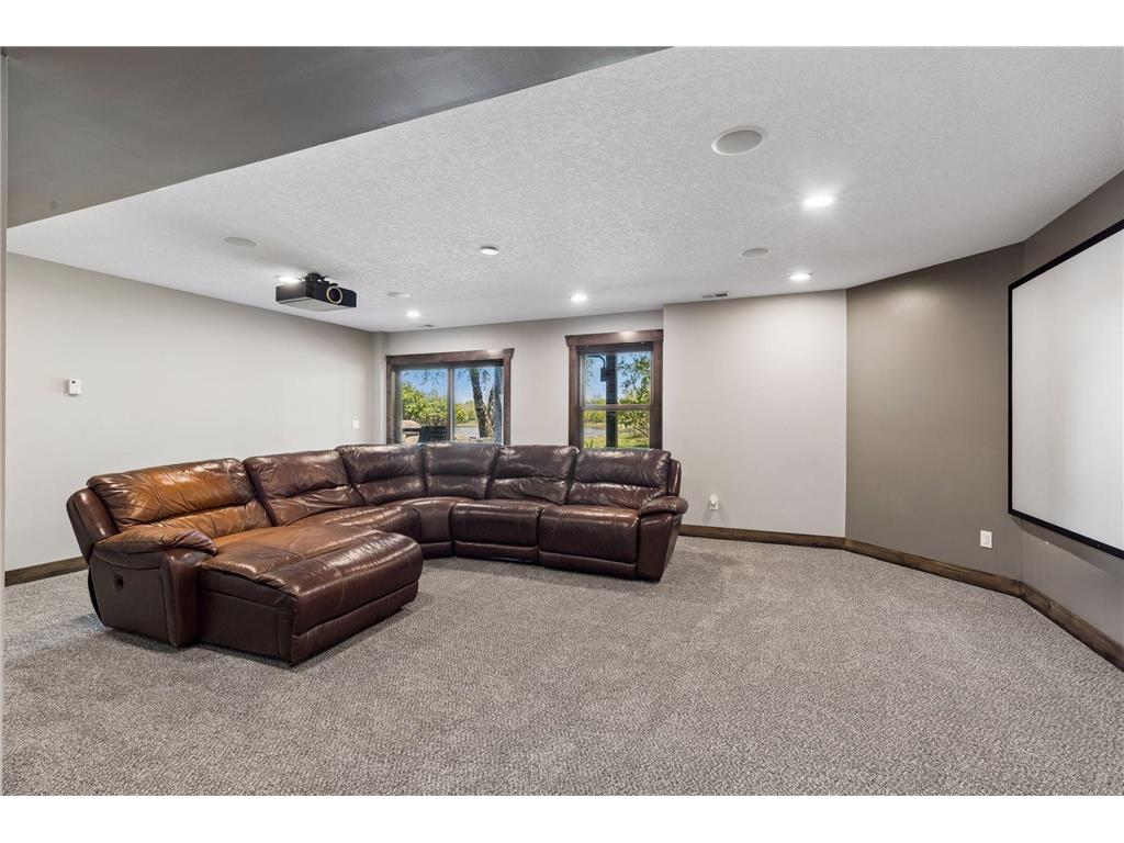 7040 132nd Street N Hugo MN 55038 7083780 image29
