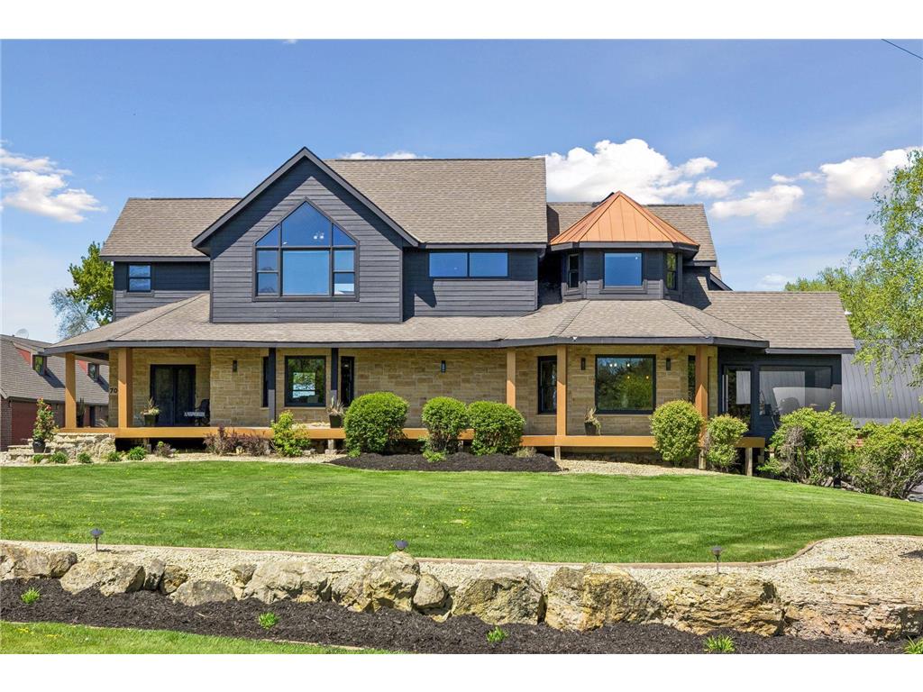 7040 132nd Street N Hugo MN 55038 7083780 image3