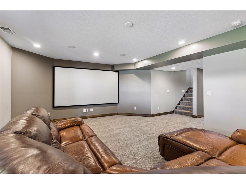 7040 132nd Street N Hugo MN 55038 7083780 image30