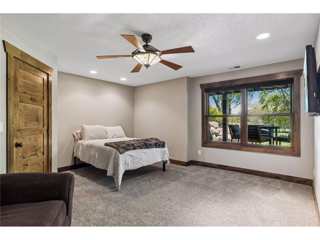 7040 132nd Street N Hugo MN 55038 7083780 image31