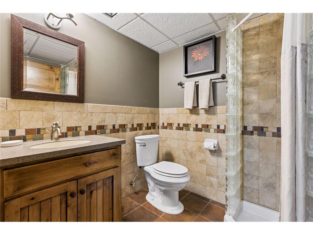 7040 132nd Street N Hugo MN 55038 7083780 image32